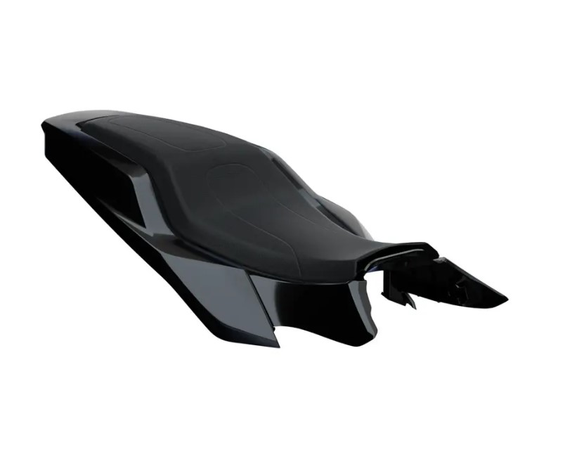 Indian FTR 1200 Tracker Seat Base Cowl Moore Speed Racing indian-ftr-1200-tracker-seat-base-cowl-moore-speed-racing